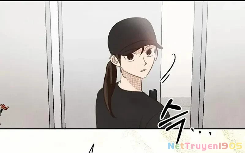 Nhật Ký Thuần Hóa Của Linh Sư Cấp S Chapter 8 - Trang 2