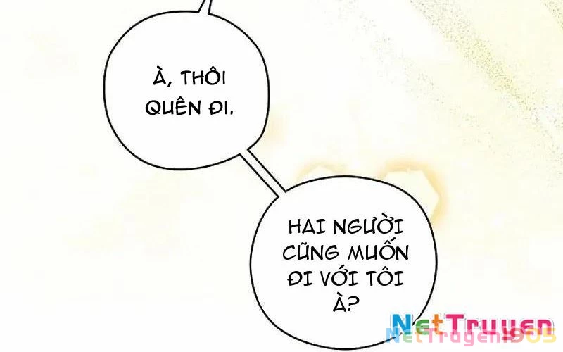 Nhật Ký Thuần Hóa Của Linh Sư Cấp S Chapter 8 - Trang 2