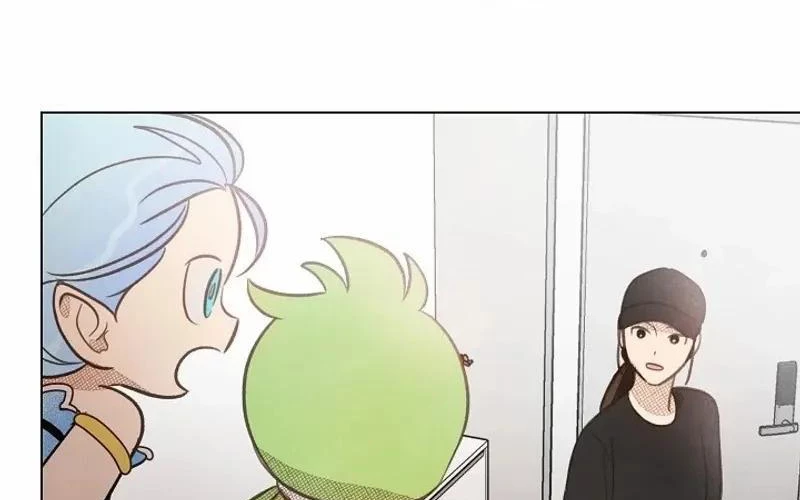 Nhật Ký Thuần Hóa Của Linh Sư Cấp S Chapter 8 - Trang 2