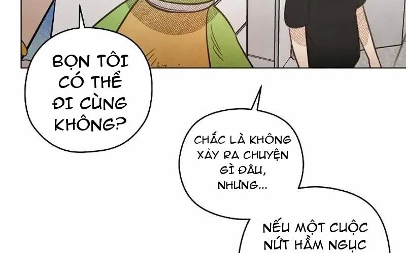 Nhật Ký Thuần Hóa Của Linh Sư Cấp S Chapter 8 - Trang 2