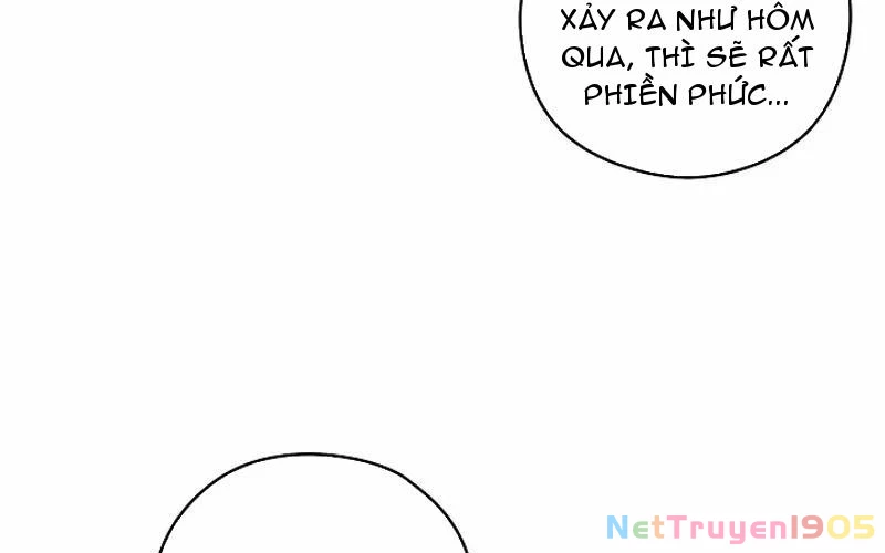Nhật Ký Thuần Hóa Của Linh Sư Cấp S Chapter 8 - Trang 2