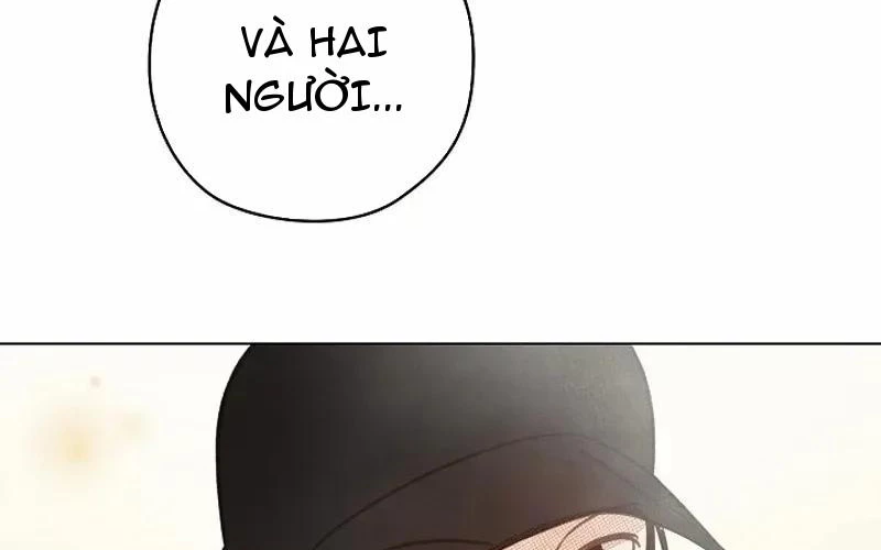 Nhật Ký Thuần Hóa Của Linh Sư Cấp S Chapter 8 - Trang 2