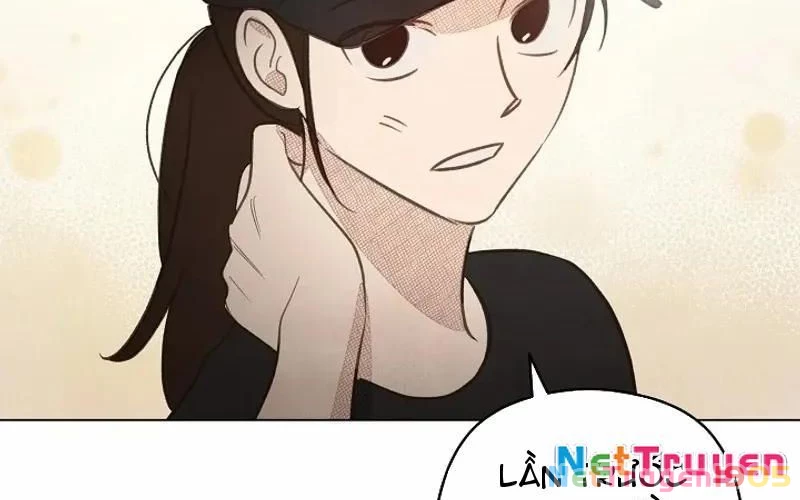 Nhật Ký Thuần Hóa Của Linh Sư Cấp S Chapter 8 - Trang 2