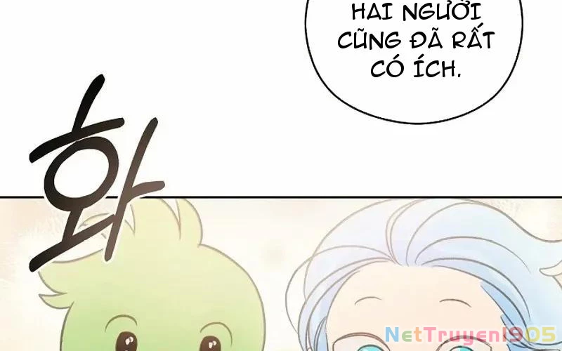 Nhật Ký Thuần Hóa Của Linh Sư Cấp S Chapter 8 - Trang 2