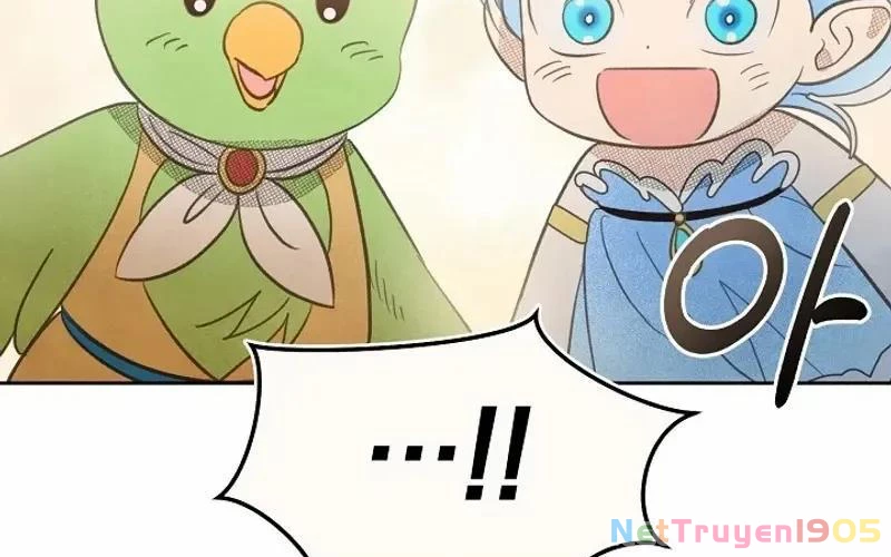 Nhật Ký Thuần Hóa Của Linh Sư Cấp S Chapter 8 - Trang 2