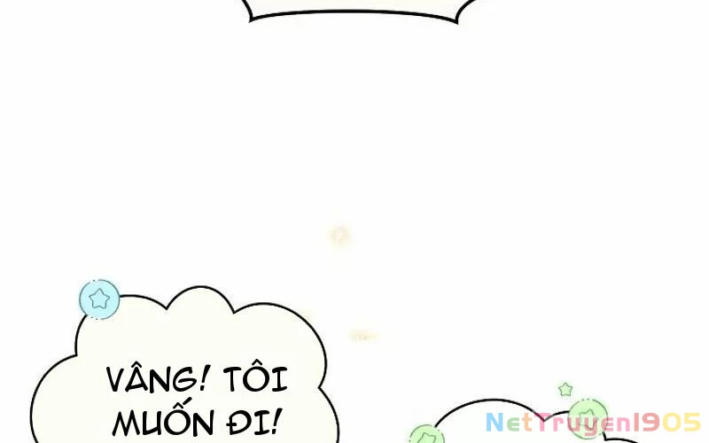 Nhật Ký Thuần Hóa Của Linh Sư Cấp S Chapter 8 - Trang 2
