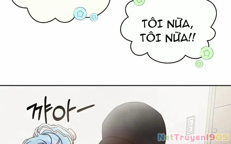 Nhật Ký Thuần Hóa Của Linh Sư Cấp S Chapter 8 - Trang 2