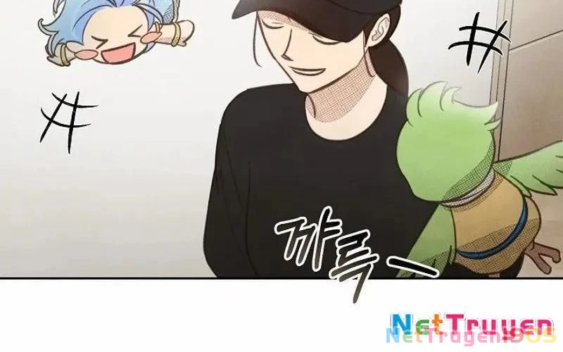Nhật Ký Thuần Hóa Của Linh Sư Cấp S Chapter 8 - Trang 2