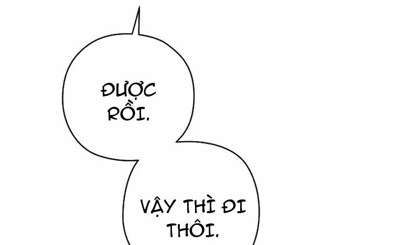 Nhật Ký Thuần Hóa Của Linh Sư Cấp S Chapter 8 - Trang 2