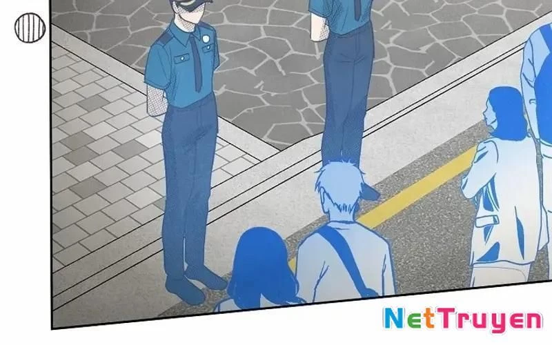 Nhật Ký Thuần Hóa Của Linh Sư Cấp S Chapter 8 - Trang 2