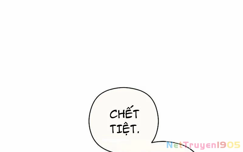 Nhật Ký Thuần Hóa Của Linh Sư Cấp S Chapter 8 - Trang 2