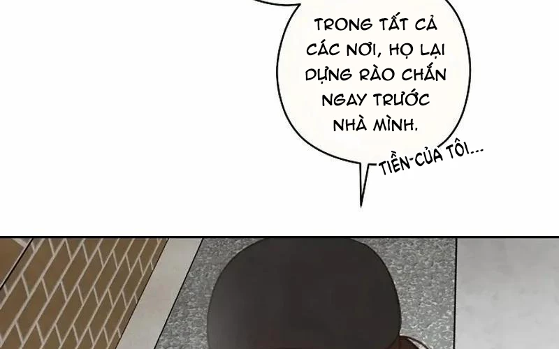 Nhật Ký Thuần Hóa Của Linh Sư Cấp S Chapter 8 - Trang 2