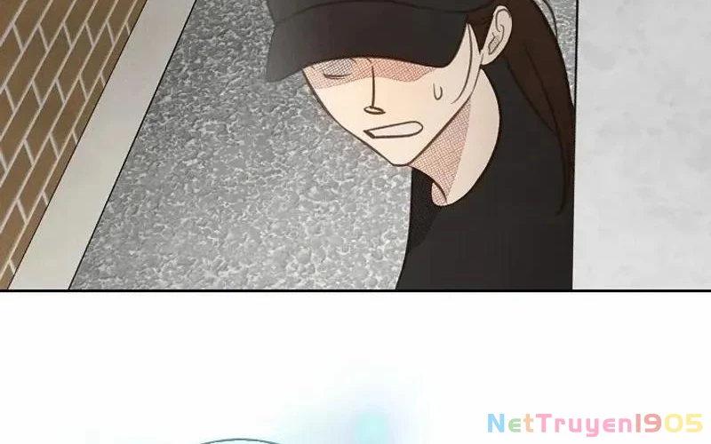 Nhật Ký Thuần Hóa Của Linh Sư Cấp S Chapter 8 - Trang 2