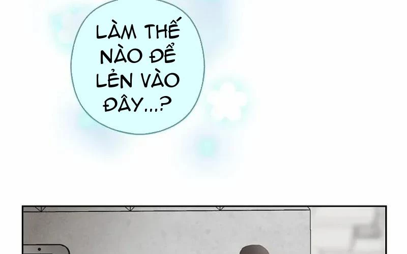 Nhật Ký Thuần Hóa Của Linh Sư Cấp S Chapter 8 - Trang 2