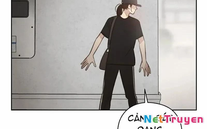 Nhật Ký Thuần Hóa Của Linh Sư Cấp S Chapter 8 - Trang 2
