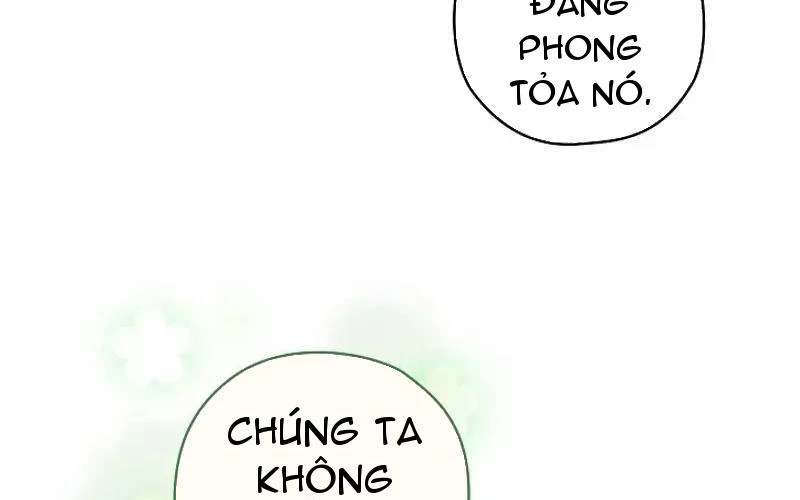 Nhật Ký Thuần Hóa Của Linh Sư Cấp S Chapter 8 - Trang 2