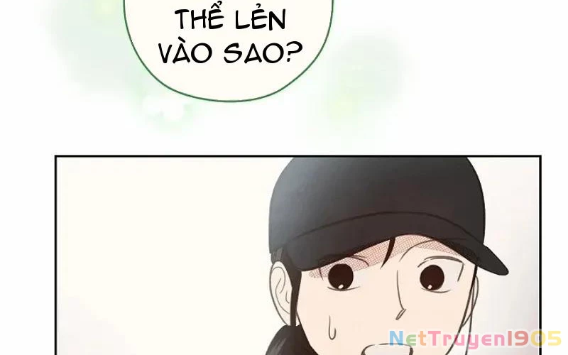 Nhật Ký Thuần Hóa Của Linh Sư Cấp S Chapter 8 - Trang 2