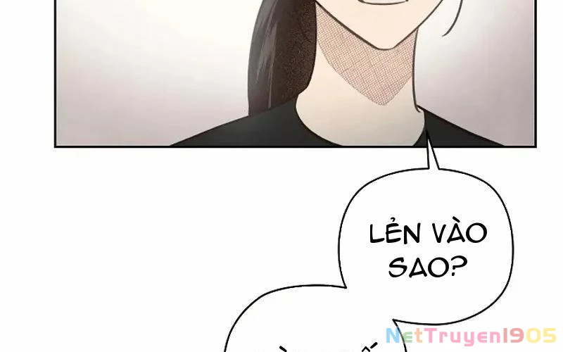 Nhật Ký Thuần Hóa Của Linh Sư Cấp S Chapter 8 - Trang 2