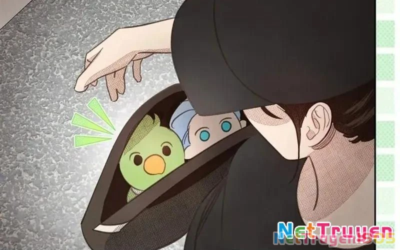 Nhật Ký Thuần Hóa Của Linh Sư Cấp S Chapter 8 - Trang 2