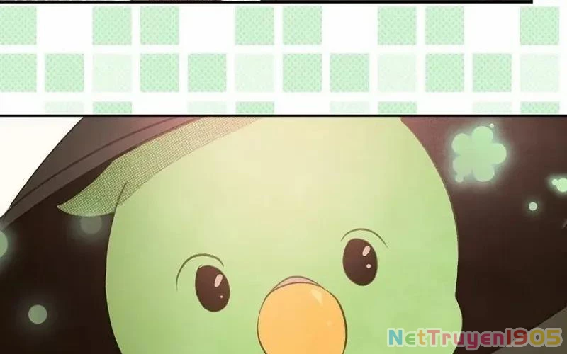 Nhật Ký Thuần Hóa Của Linh Sư Cấp S Chapter 8 - Trang 2