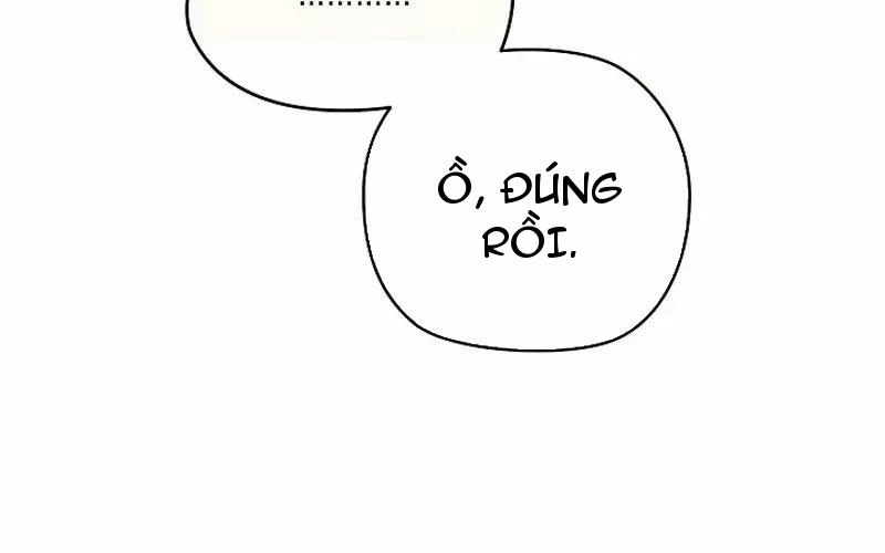 Nhật Ký Thuần Hóa Của Linh Sư Cấp S Chapter 8 - Trang 2