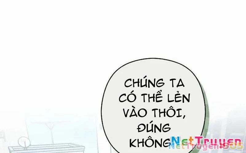 Nhật Ký Thuần Hóa Của Linh Sư Cấp S Chapter 8 - Trang 2