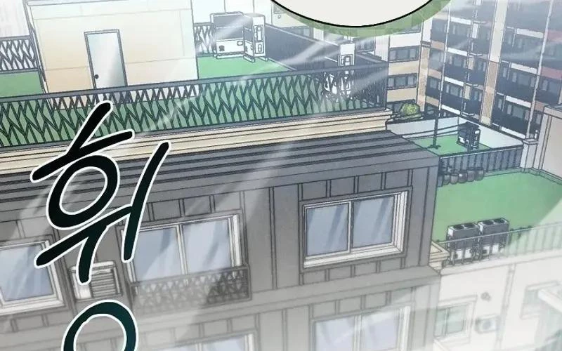 Nhật Ký Thuần Hóa Của Linh Sư Cấp S Chapter 8 - Trang 2