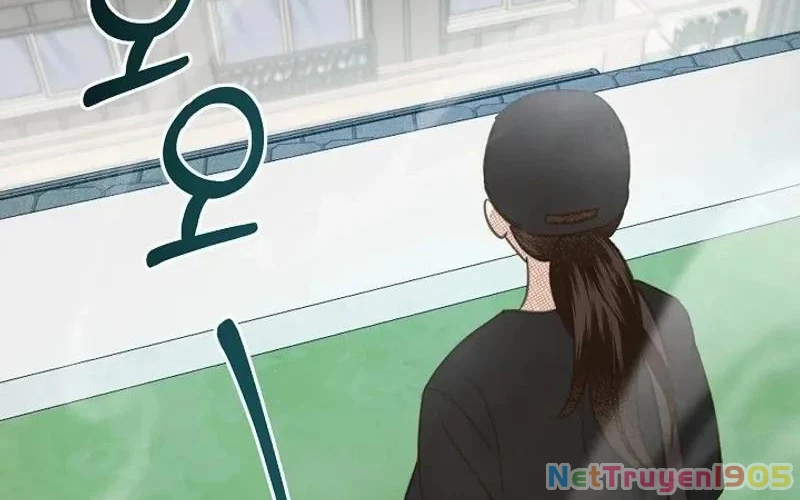 Nhật Ký Thuần Hóa Của Linh Sư Cấp S Chapter 8 - Trang 2