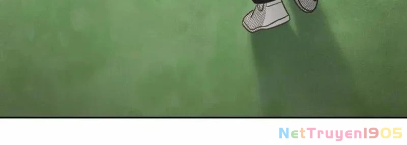 Nhật Ký Thuần Hóa Của Linh Sư Cấp S Chapter 8 - Trang 2