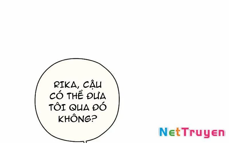 Nhật Ký Thuần Hóa Của Linh Sư Cấp S Chapter 8 - Trang 2