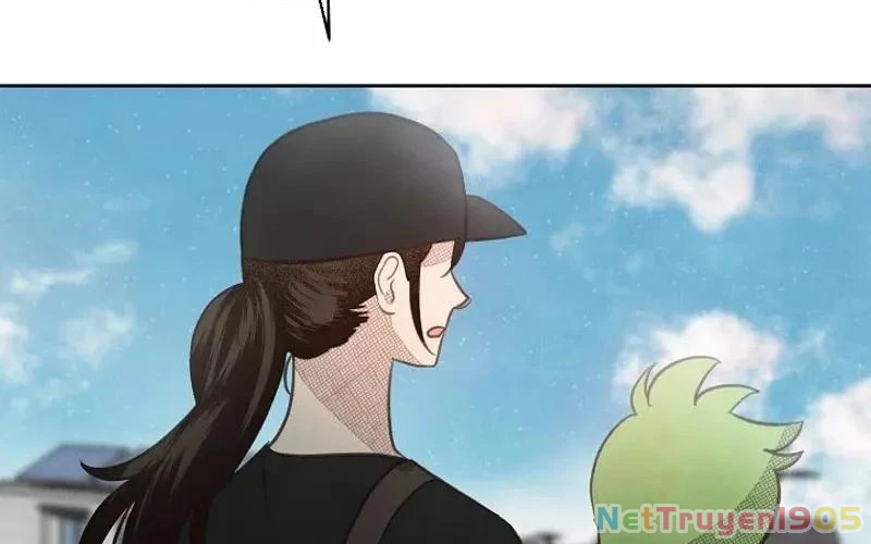 Nhật Ký Thuần Hóa Của Linh Sư Cấp S Chapter 8 - Trang 2
