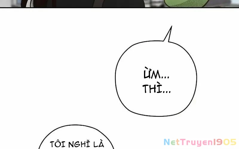 Nhật Ký Thuần Hóa Của Linh Sư Cấp S Chapter 8 - Trang 2