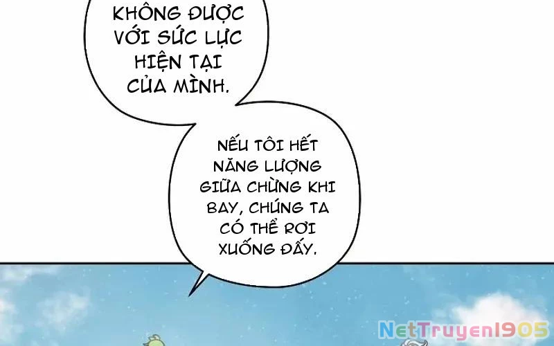 Nhật Ký Thuần Hóa Của Linh Sư Cấp S Chapter 8 - Trang 2