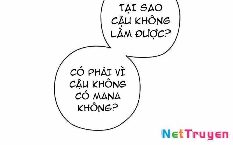 Nhật Ký Thuần Hóa Của Linh Sư Cấp S Chapter 8 - Trang 2