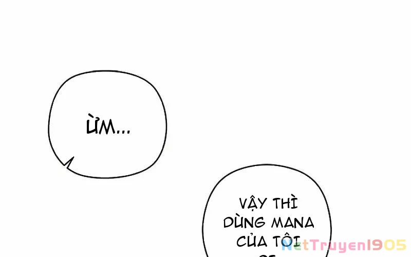 Nhật Ký Thuần Hóa Của Linh Sư Cấp S Chapter 8 - Trang 2