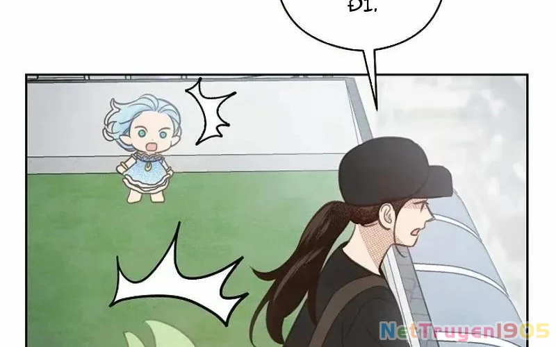 Nhật Ký Thuần Hóa Của Linh Sư Cấp S Chapter 8 - Trang 2