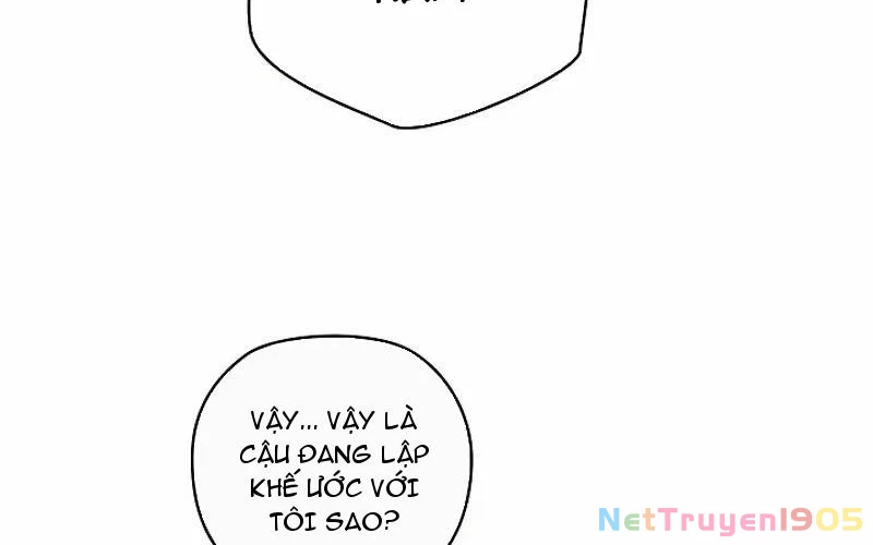 Nhật Ký Thuần Hóa Của Linh Sư Cấp S Chapter 8 - Trang 2