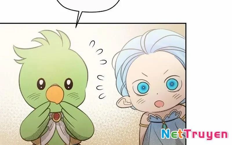 Nhật Ký Thuần Hóa Của Linh Sư Cấp S Chapter 8 - Trang 2
