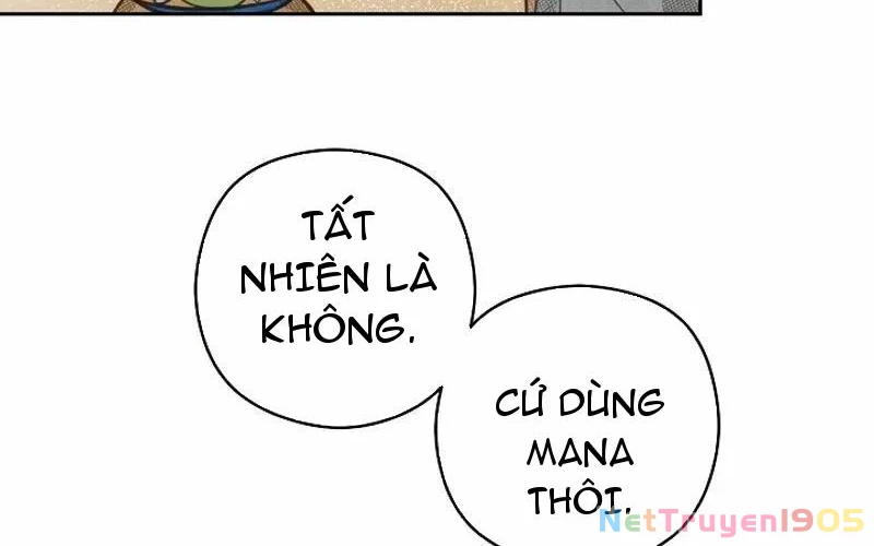 Nhật Ký Thuần Hóa Của Linh Sư Cấp S Chapter 8 - Trang 2