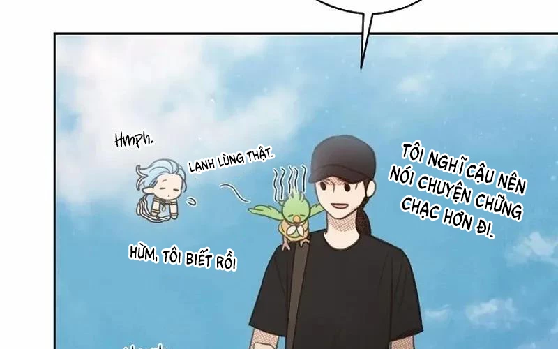 Nhật Ký Thuần Hóa Của Linh Sư Cấp S Chapter 8 - Trang 2