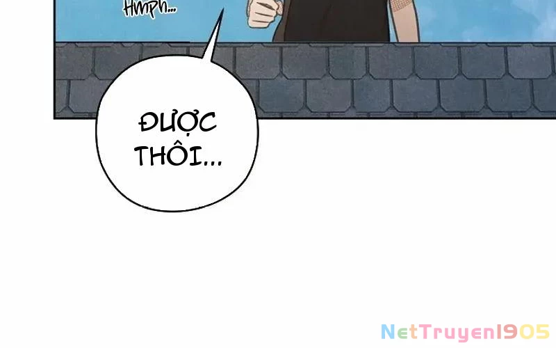 Nhật Ký Thuần Hóa Của Linh Sư Cấp S Chapter 8 - Trang 2