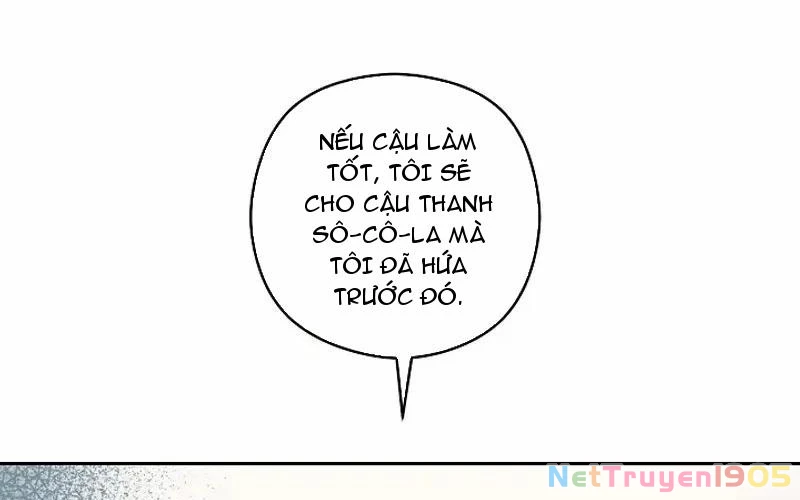 Nhật Ký Thuần Hóa Của Linh Sư Cấp S Chapter 8 - Trang 2