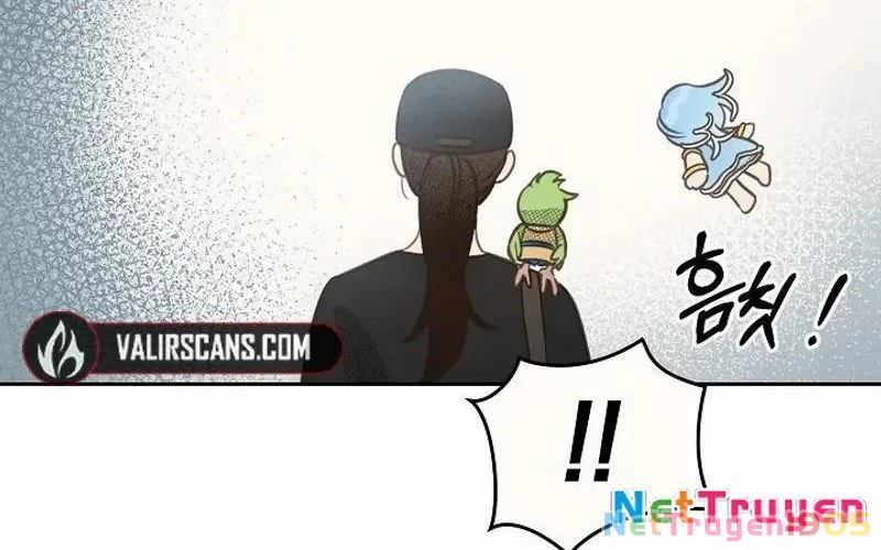 Nhật Ký Thuần Hóa Của Linh Sư Cấp S Chapter 8 - Trang 2