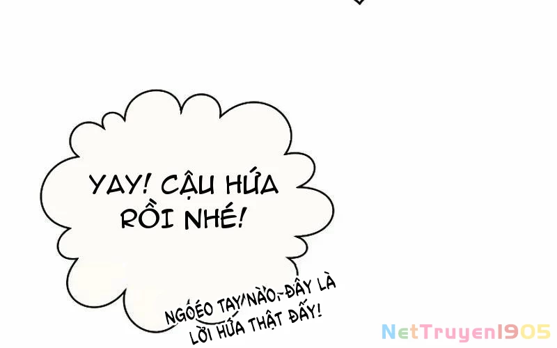 Nhật Ký Thuần Hóa Của Linh Sư Cấp S Chapter 8 - Trang 2