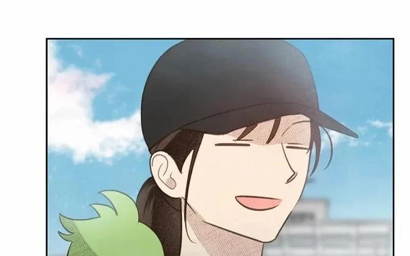 Nhật Ký Thuần Hóa Của Linh Sư Cấp S Chapter 8 - Trang 2