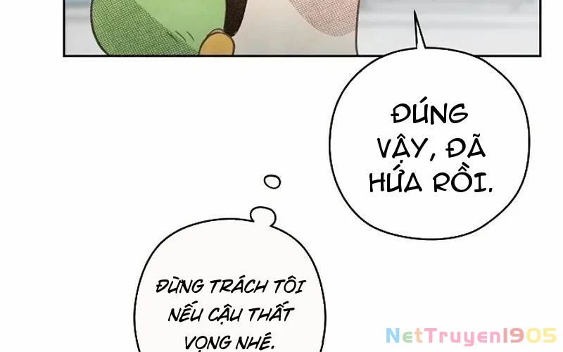 Nhật Ký Thuần Hóa Của Linh Sư Cấp S Chapter 8 - Trang 2