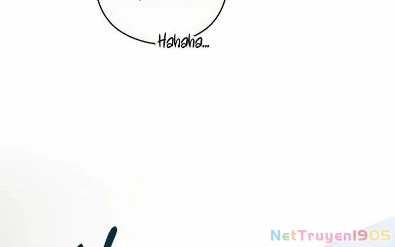 Nhật Ký Thuần Hóa Của Linh Sư Cấp S Chapter 8 - Trang 2