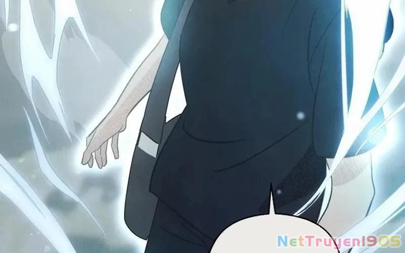 Nhật Ký Thuần Hóa Của Linh Sư Cấp S Chapter 8 - Trang 2