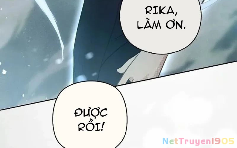 Nhật Ký Thuần Hóa Của Linh Sư Cấp S Chapter 8 - Trang 2