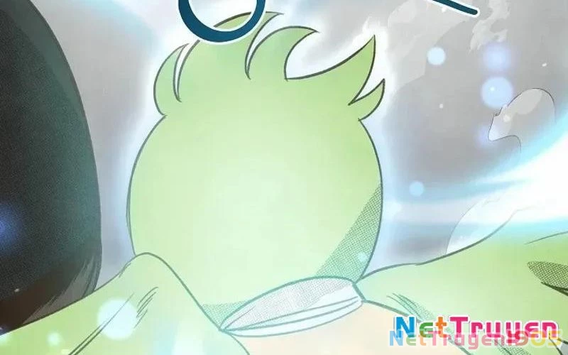 Nhật Ký Thuần Hóa Của Linh Sư Cấp S Chapter 8 - Trang 2